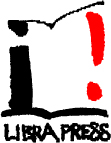 Libra Press Logo